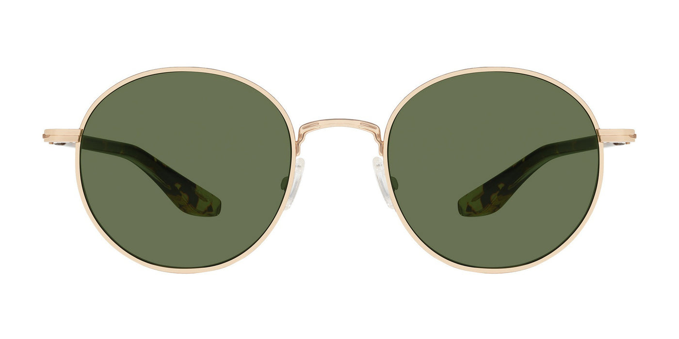 #colour_shiny-endura-gold-green-mineral