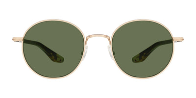 #colour_shiny-endura-gold-green-mineral