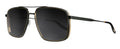 Barton Perreira Scaramanga BP40094U-Y
