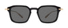 #colour_shiny-black-smoke-organic