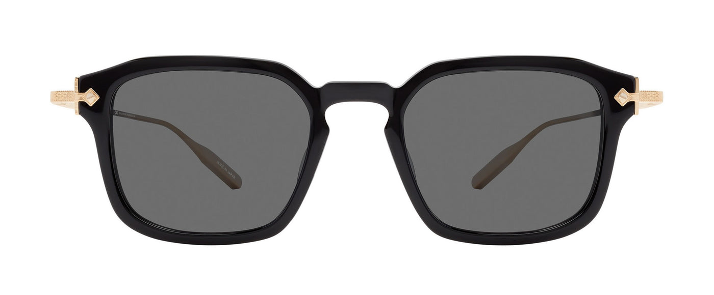 #colour_shiny-black-smoke-organic