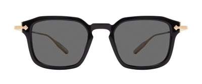 #colour_shiny-black-smoke-organic