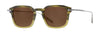 #colour_rebel-salute-brown-organic