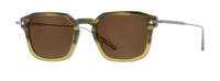 #colour_rebel-salute-brown-organic