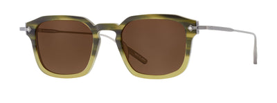 #colour_rebel-salute-brown-organic