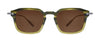 #colour_rebel-salute-brown-organic