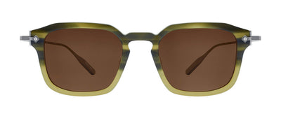#colour_rebel-salute-brown-organic