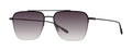 Barton Perreira Armstrong BP40098U