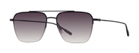 #colour_shiny-black-brown-organic-gradient