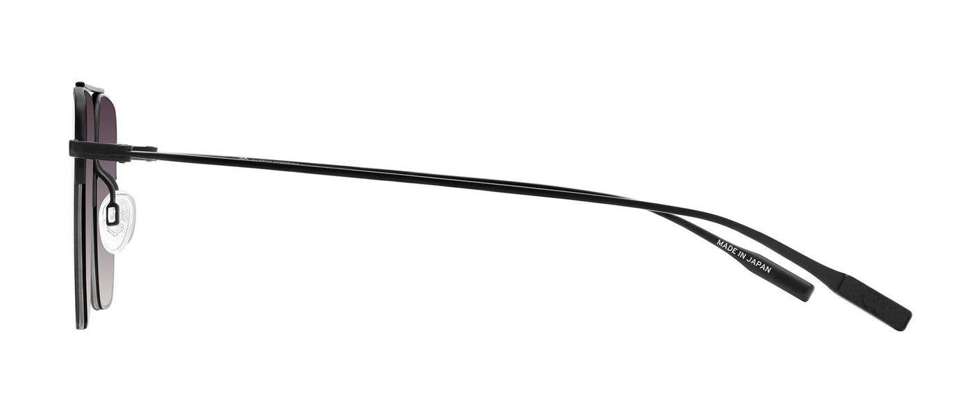#colour_shiny-black-brown-organic-gradient