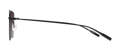 #colour_shiny-black-brown-organic-gradient