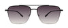 #colour_shiny-black-brown-organic-gradient