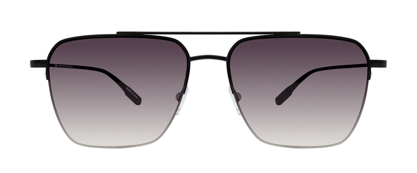 #colour_shiny-black-brown-organic-gradient
