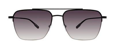 #colour_shiny-black-brown-organic-gradient