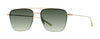 #colour_black-crystal-clear-organic