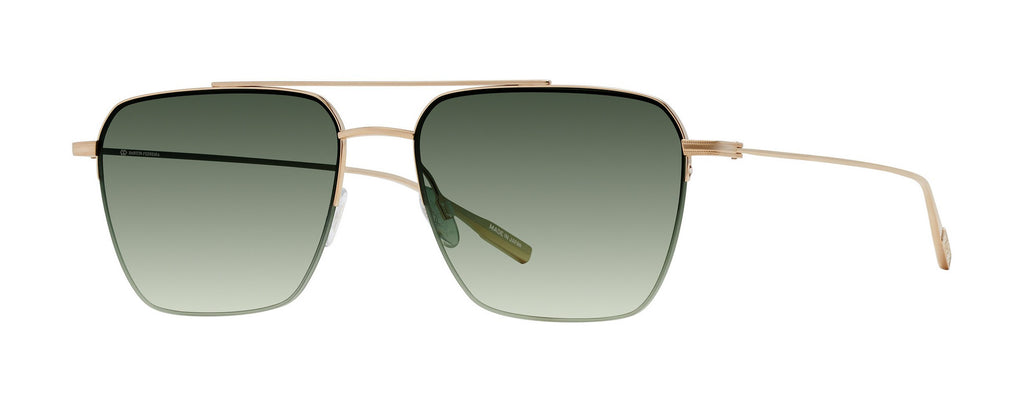 #colour_black-crystal-clear-organic