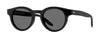 #colour_shiny-black-smoke-organic