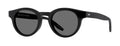 Barton Perreira Oxford BP40099I