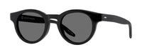 #colour_shiny-black-smoke-organic