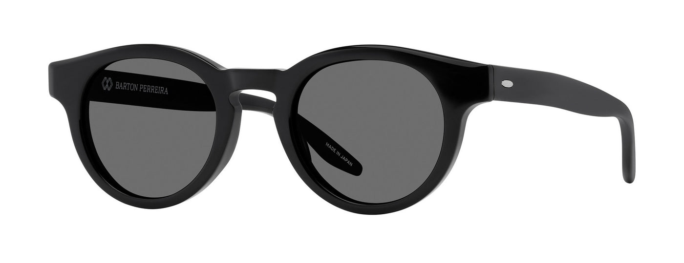 #colour_shiny-black-smoke-organic