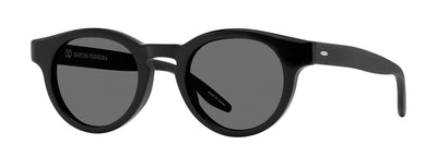 #colour_shiny-black-smoke-organic