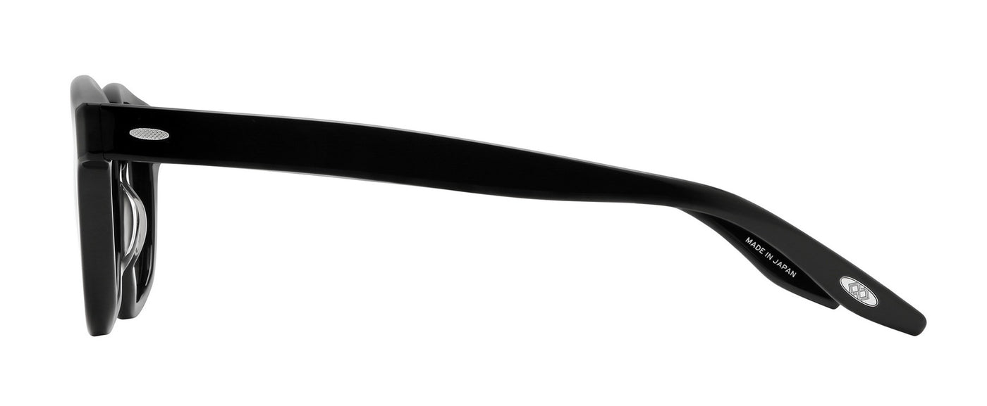 #colour_shiny-black-smoke-organic