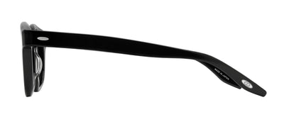 #colour_shiny-black-smoke-organic