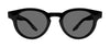 #colour_shiny-black-smoke-organic