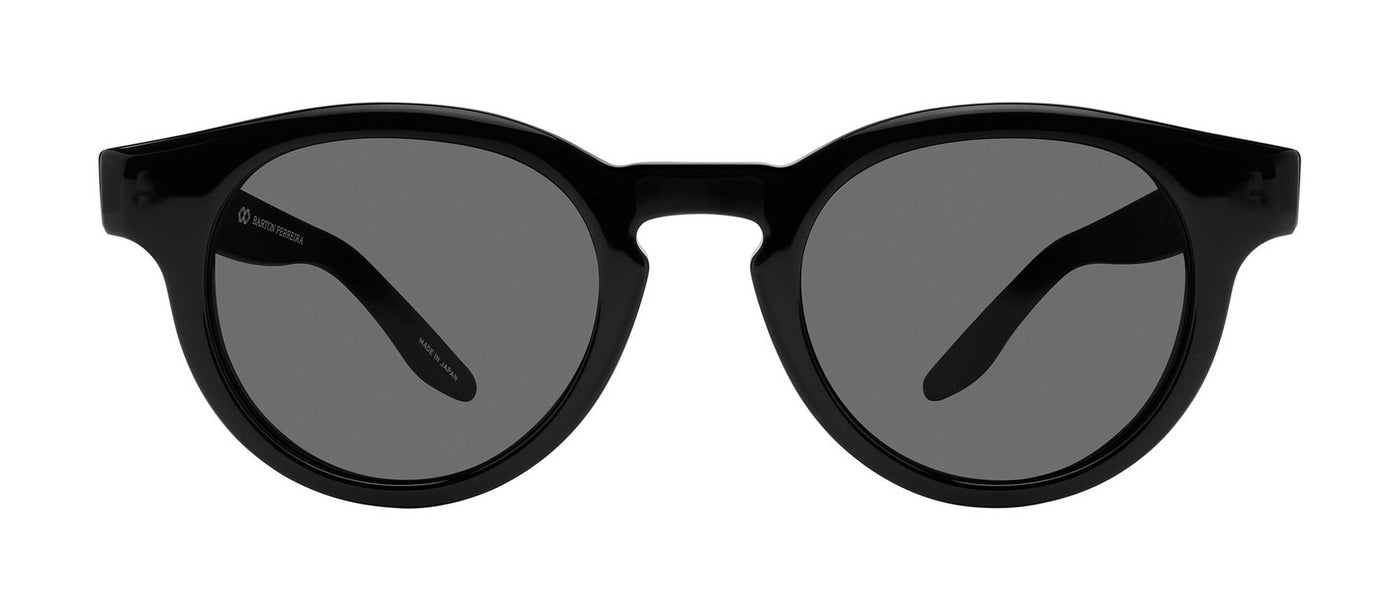 #colour_shiny-black-smoke-organic