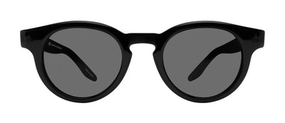 #colour_shiny-black-smoke-organic
