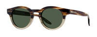#colour_dark-brown-green-organic
