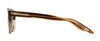 #colour_dark-brown-green-organic