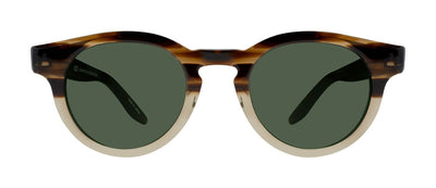 #colour_dark-brown-green-organic