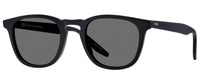 #colour_shiny-black-smoke