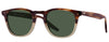 #colour_dark-brown-green