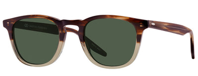 #colour_dark-brown-green