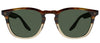 #colour_dark-brown-green