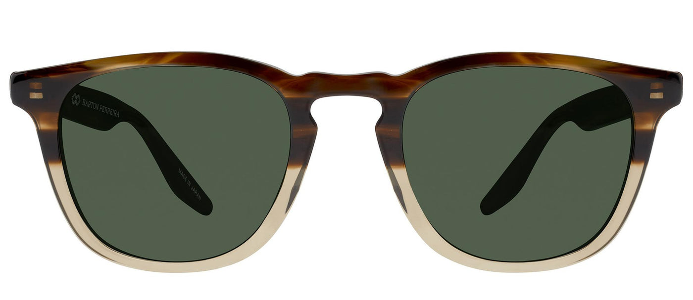 #colour_dark-brown-green