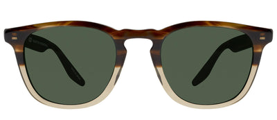 #colour_dark-brown-green