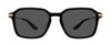 #colour_shiny-black-smoke