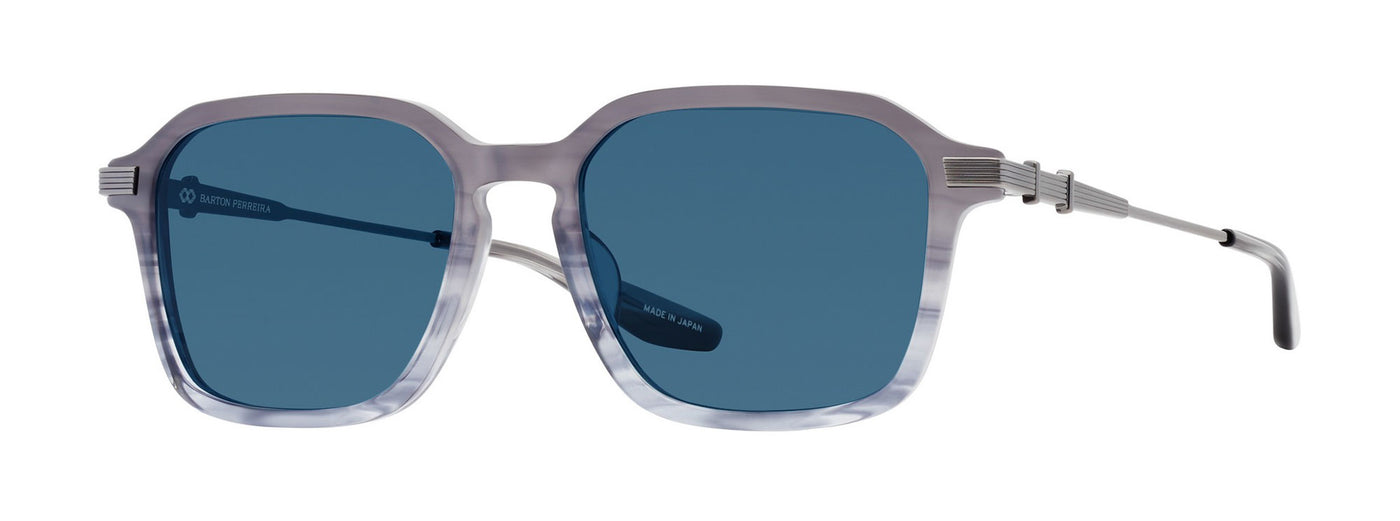 #colour_grey-blue