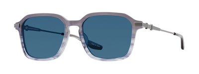 #colour_grey-blue
