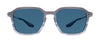#colour_grey-blue