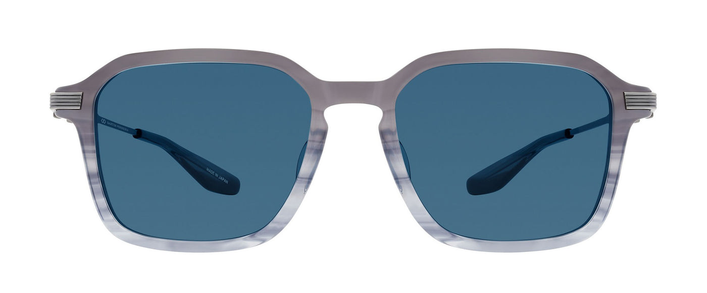 #colour_grey-blue