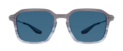 #colour_grey-blue