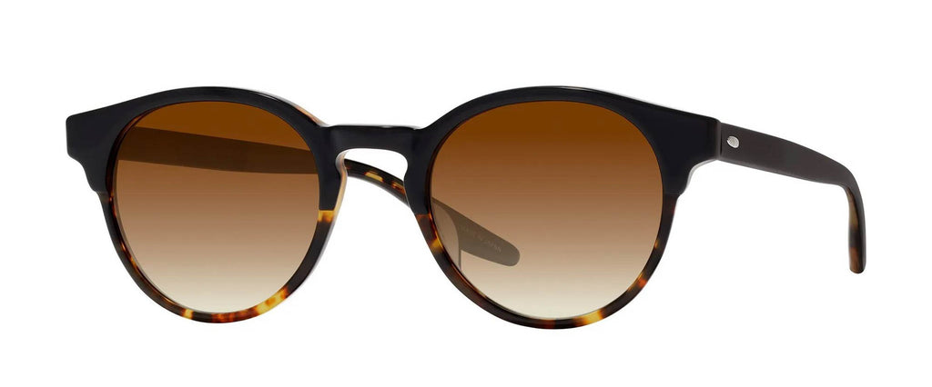 #colour_black-brown-gradient