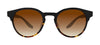 #colour_black-brown-gradient