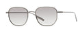 Barton Perreira Revere BP40117U