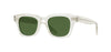 #colour_white-green