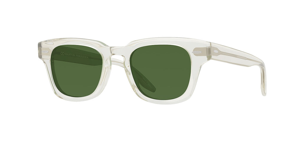 #colour_white-green